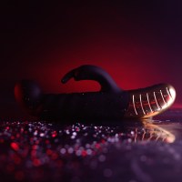 6071946-Image lifestyle 3